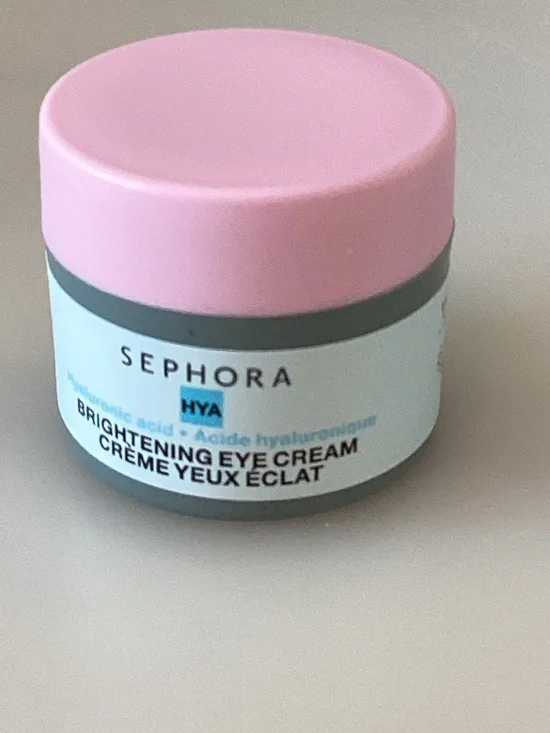 Beauty Bundle Sephora -Over Face Color Trio - Blushing Beauty (Pink/Bronze) lash - Picture 8 of 11